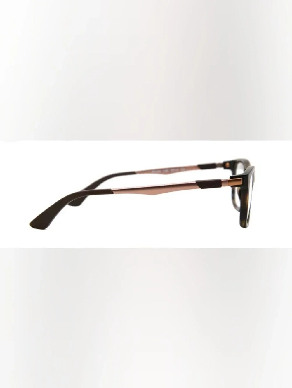 Ray-Ban Kids RY1549 3785 Eyeglasses